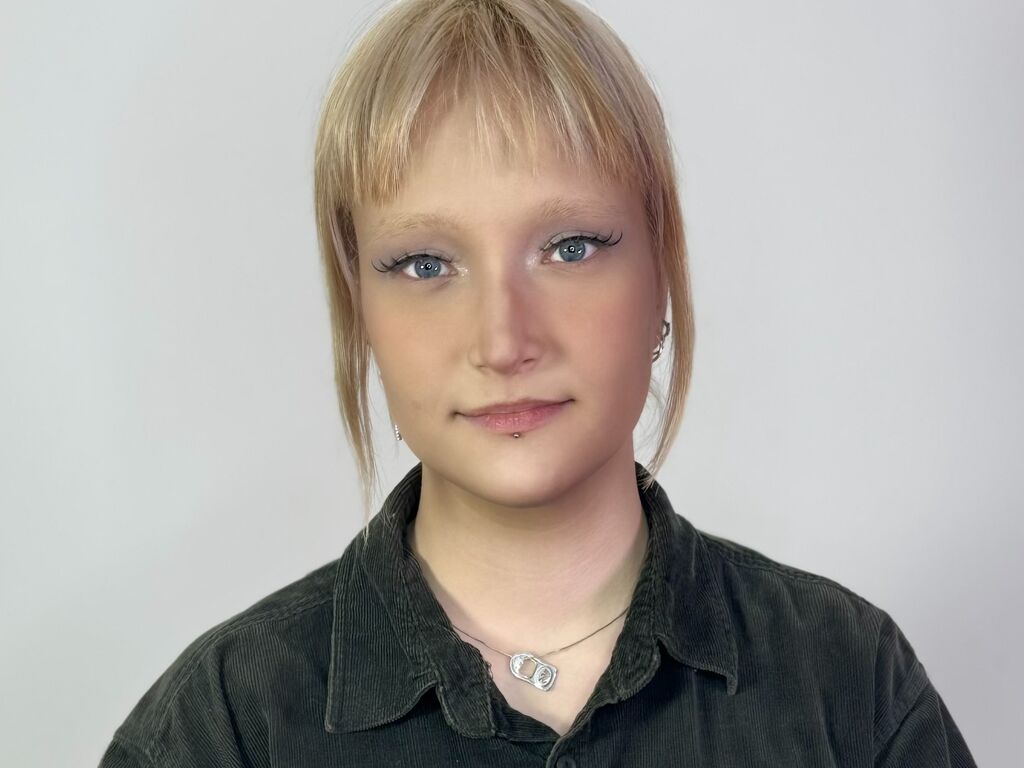 Agathamainard's Profil - Bild n°0