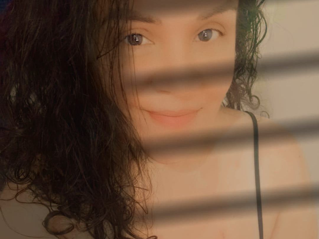 agathamiller18's profiel - Afbeelding n°9