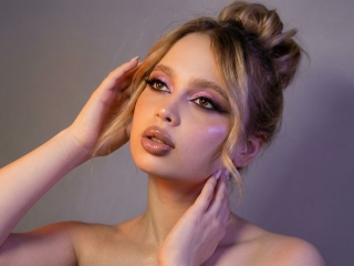 Webcam sex con Agathamirey