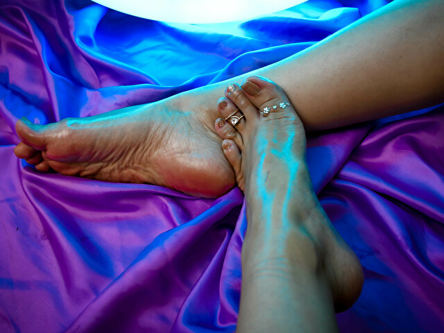 Perfil con KalyeLorens - Imagen  n°22