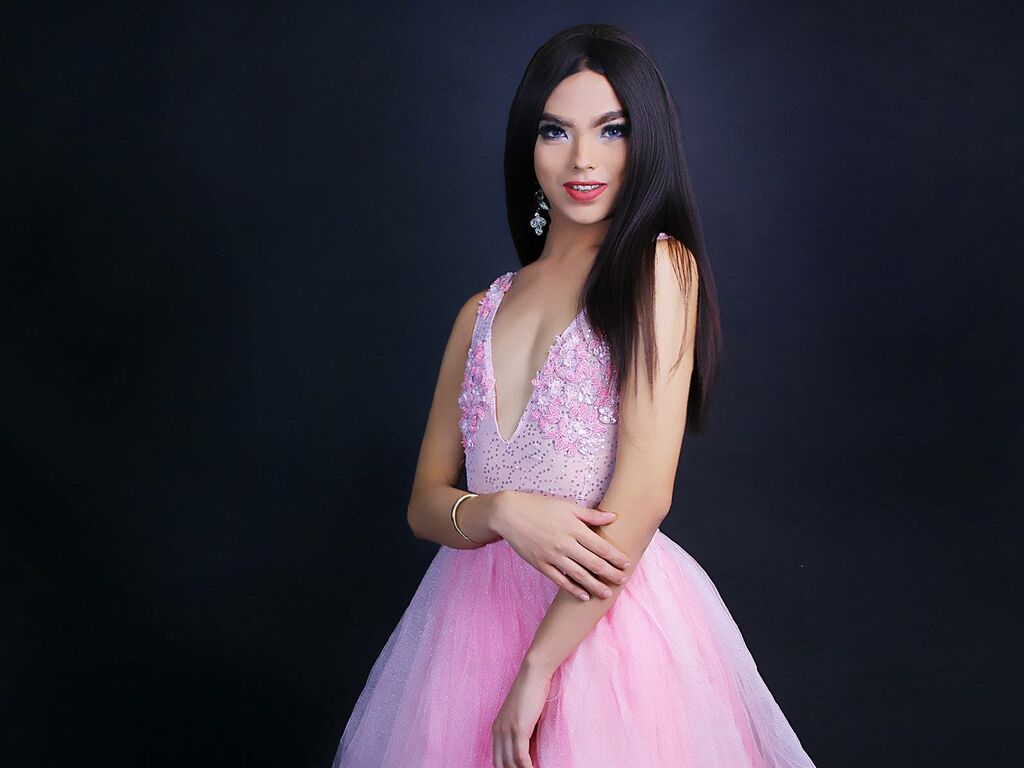 Profil de Agathaperth - Photo n°3