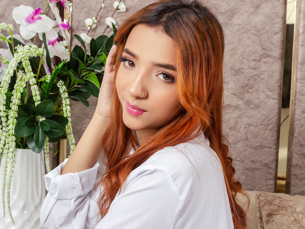 Agathaphil's profile - Image n°1
