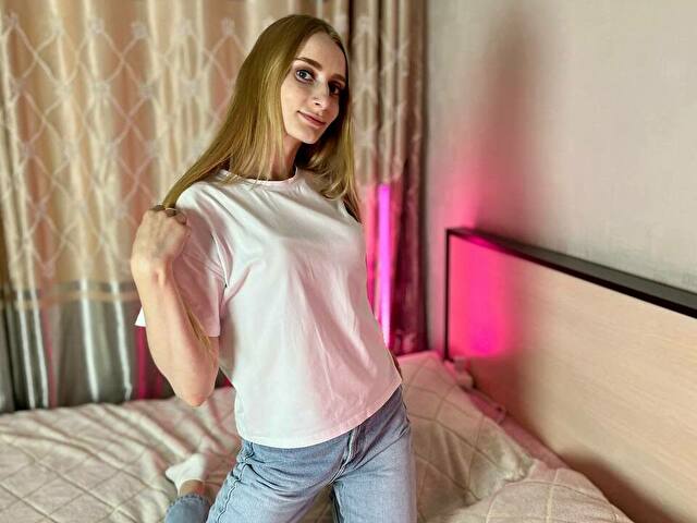 Agathaplay's profiel - Afbeelding n°22