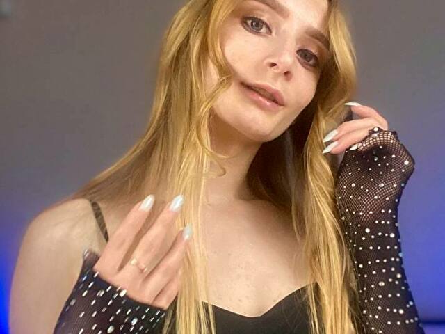 Agathaplay's profiel - Afbeelding n°14