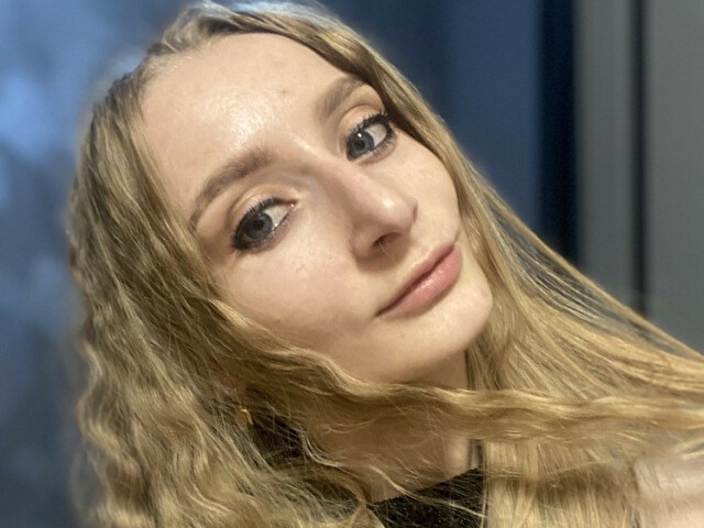 Agathaplay's profiel - Afbeelding n°26