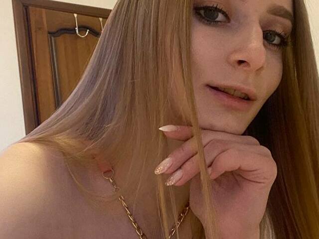 Agathaplay's profiel - Afbeelding n°13