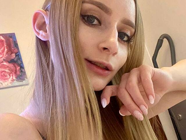 Agathaplay's profiel - Afbeelding n°19