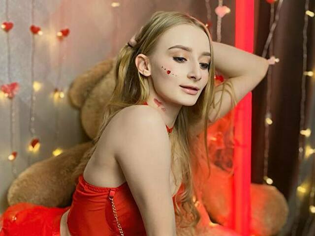 Agathaplay's profiel - Afbeelding n°5