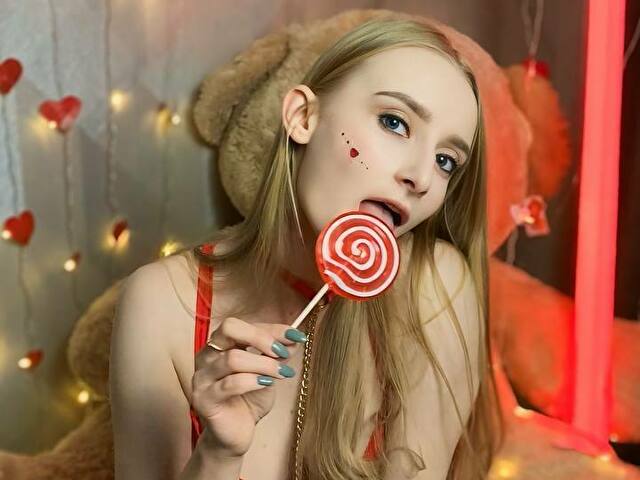 Agathaplay's profile - Image n°4