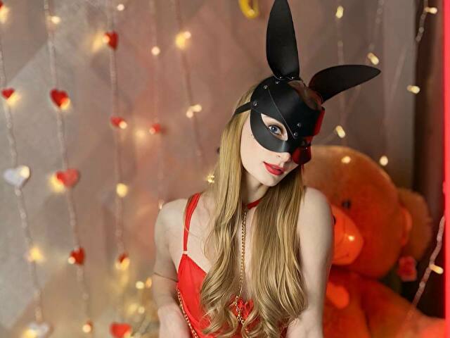 Agathaplay's profile - Image n°2