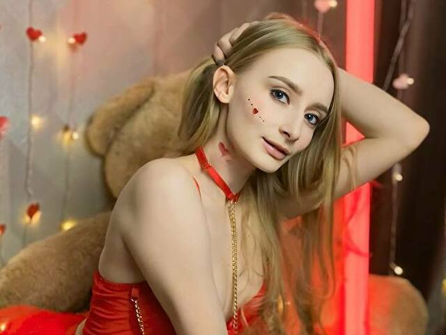 Agathaplay's profile - Image n°1