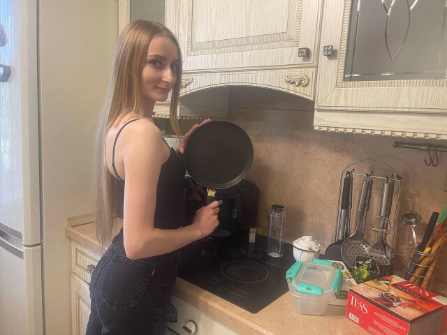 Agathaplay's profiel - Afbeelding n°28