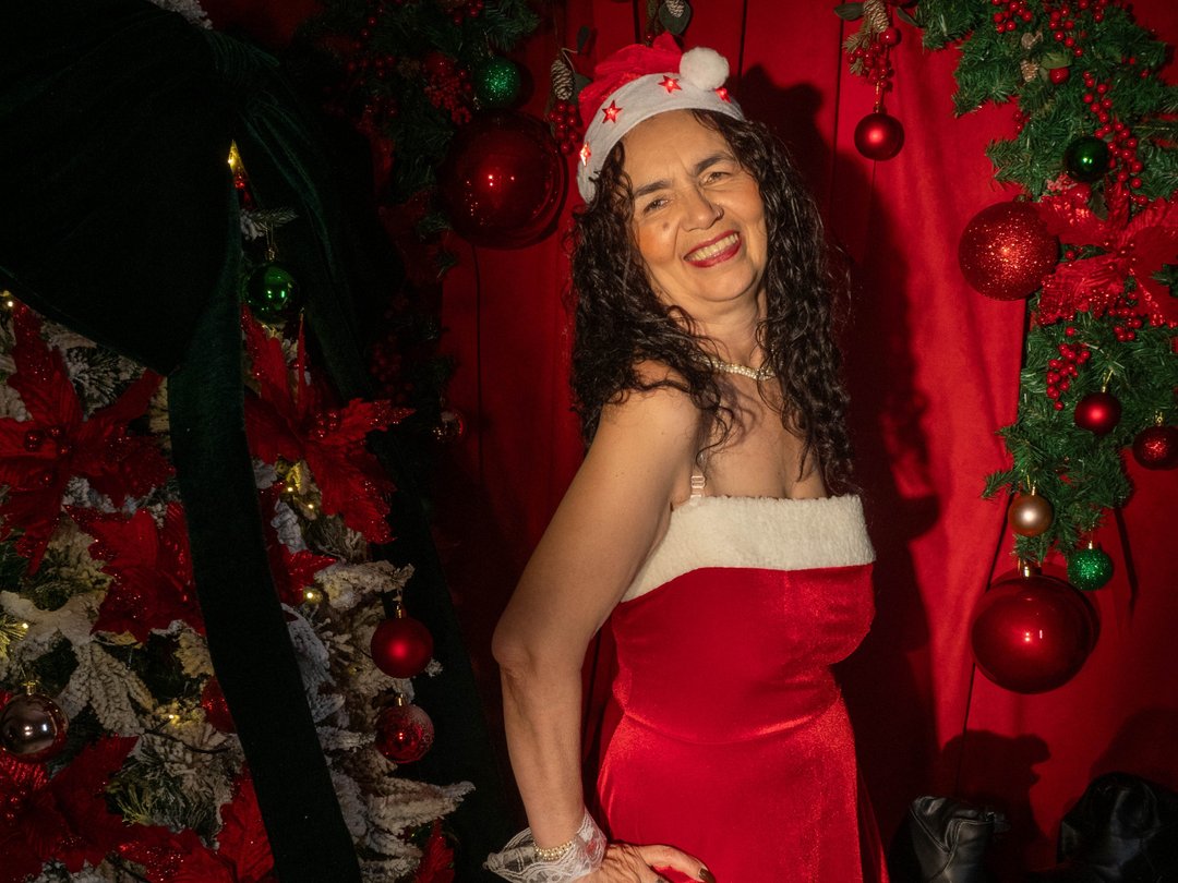 Agathaross's profiel - Afbeelding n°1