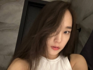 Agathasahni's Sexcam