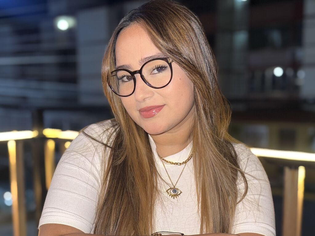 Agathascott's profile - Image n°1