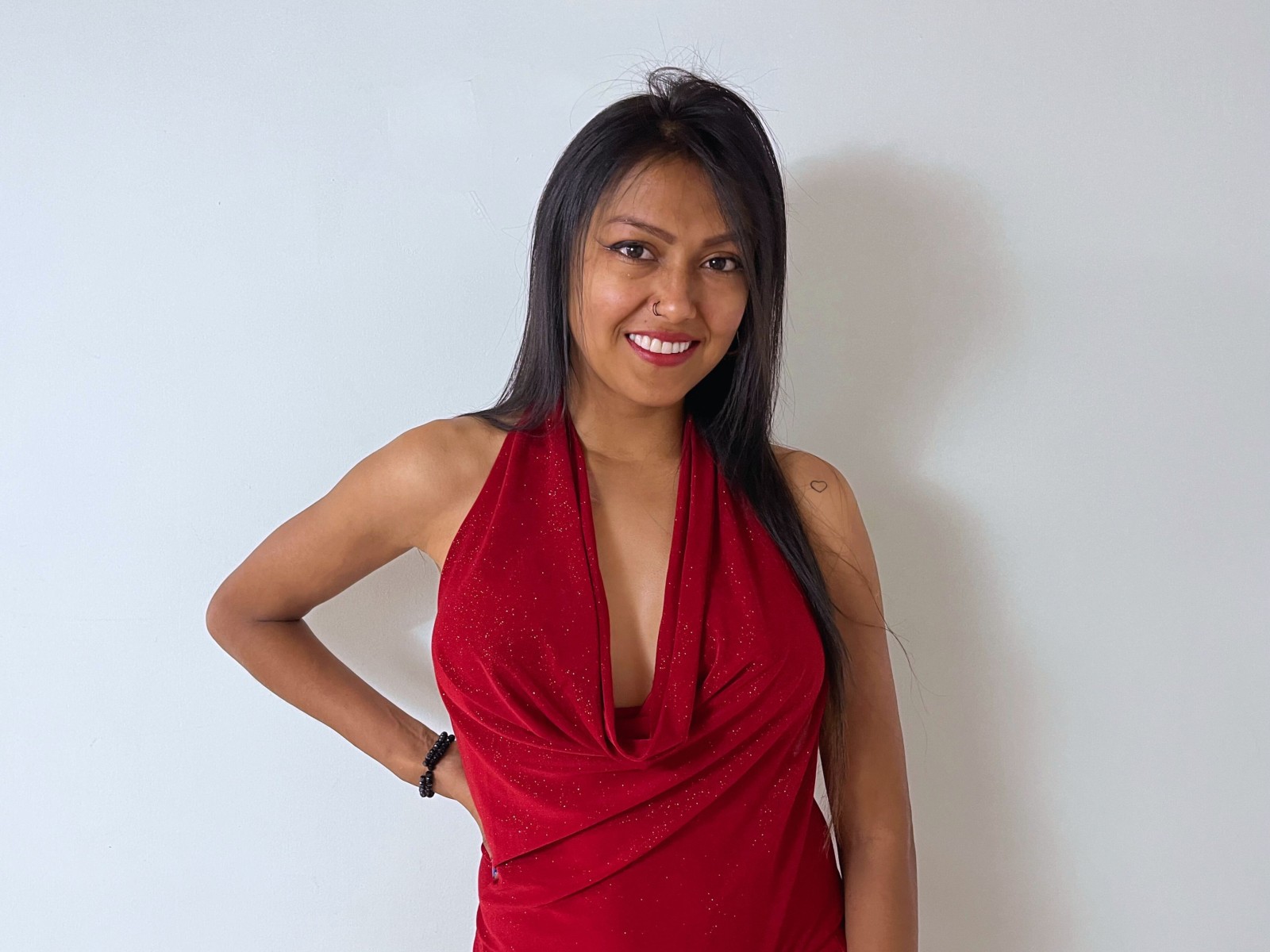 Agathawesth's profile - Image n°1