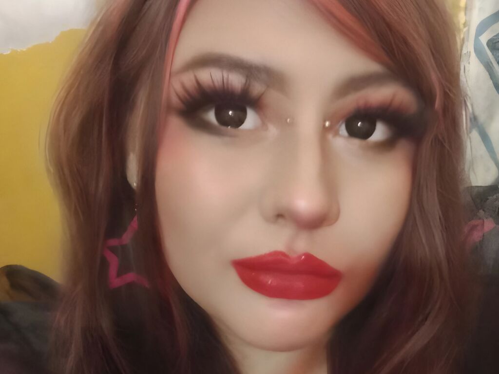 Agathawishes's profile - Image n°1