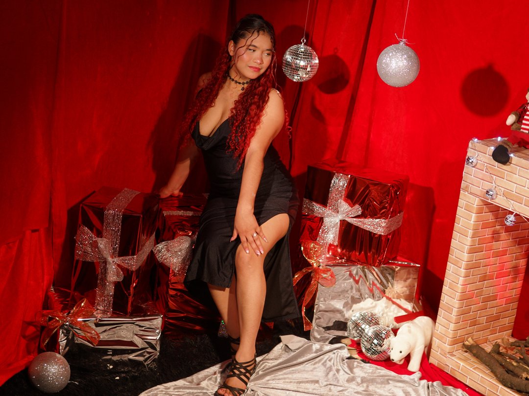 Perfil con Agathchristi21 - Imagen  n°2