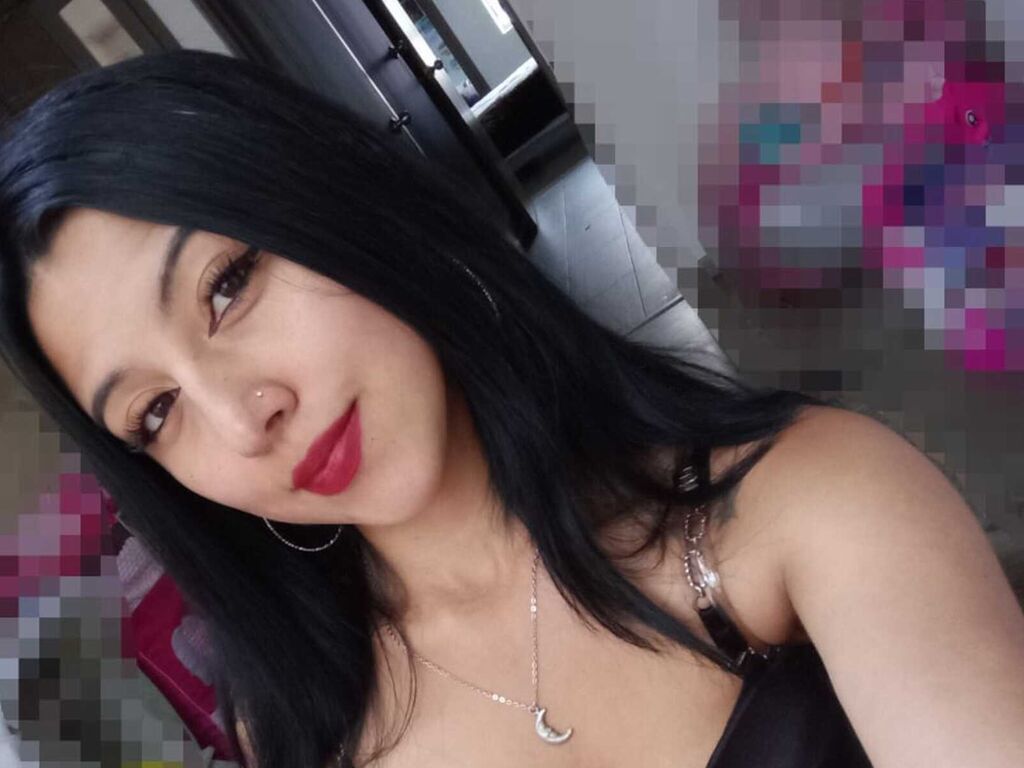 Agatheroux's Profil - Bild n°2