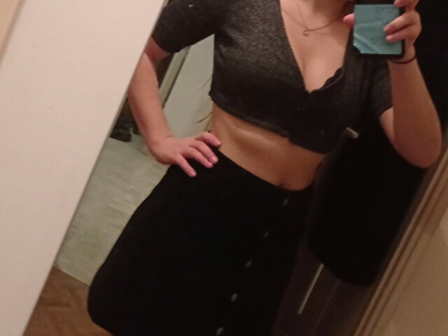 agathesoum's profile - Image n°1