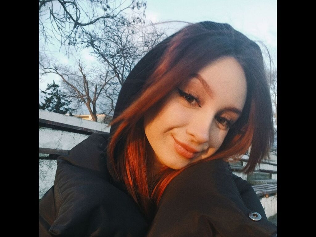 Agaticbella's profiel - Afbeelding n°0