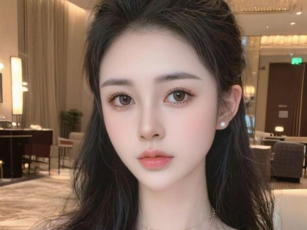 Profil de Agelahui - Photo n°2