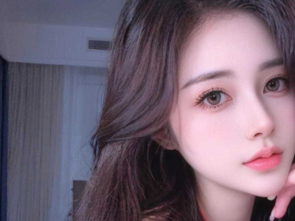 Agelahui's profile - Image n°2