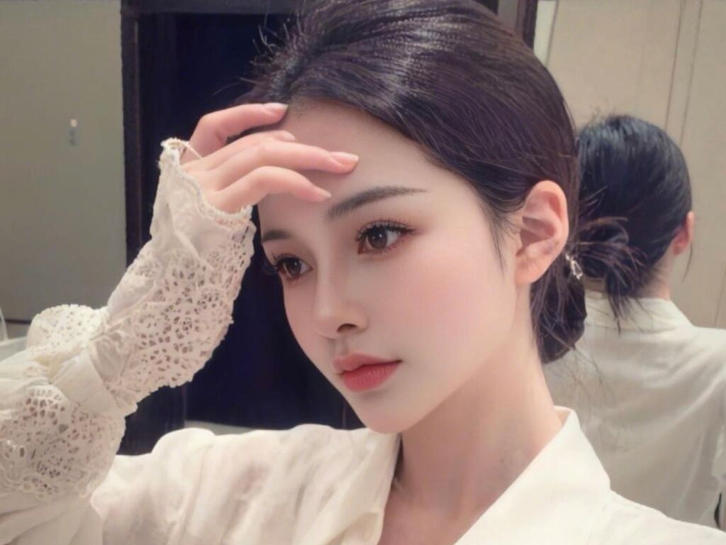 Profil de Agelahui - Photo n°3