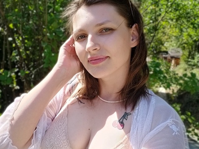 AggieBeauty's Profil - Bild n°0