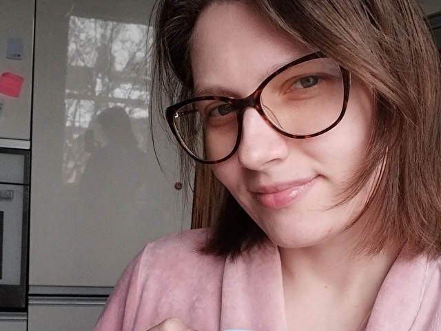 AggieBeauty's Profil - Bild n°4