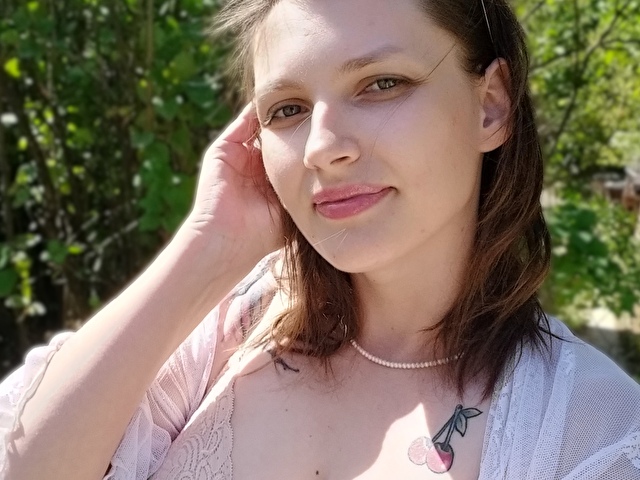 AggieBeauty's Profil - Bild n°5
