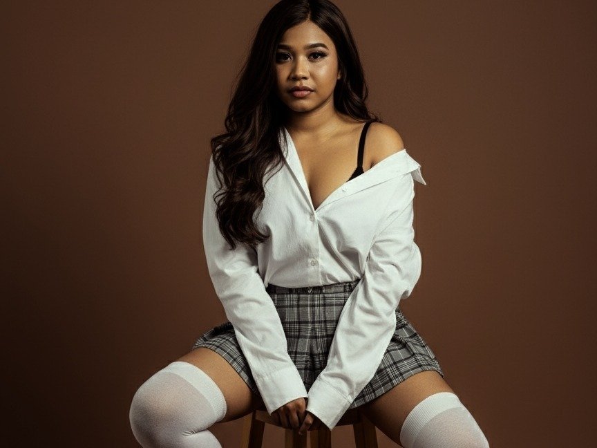 Aghata2121' profilo - Immagine n°1