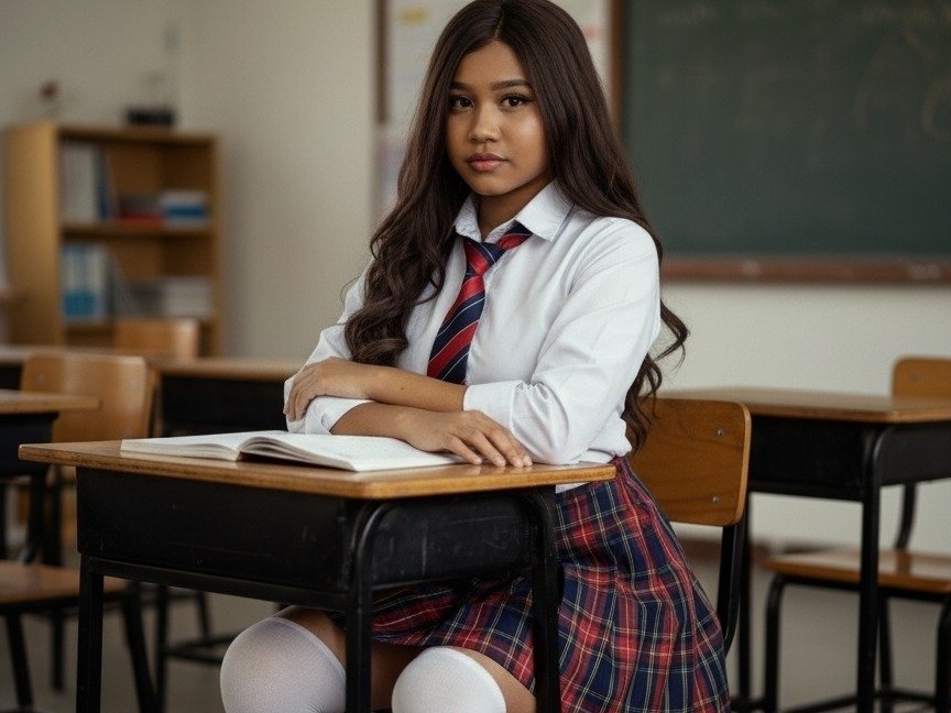 Aghata2121's profile - Image n°2