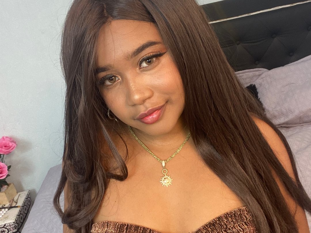 Profil de Aghata2121 - Photo n°1