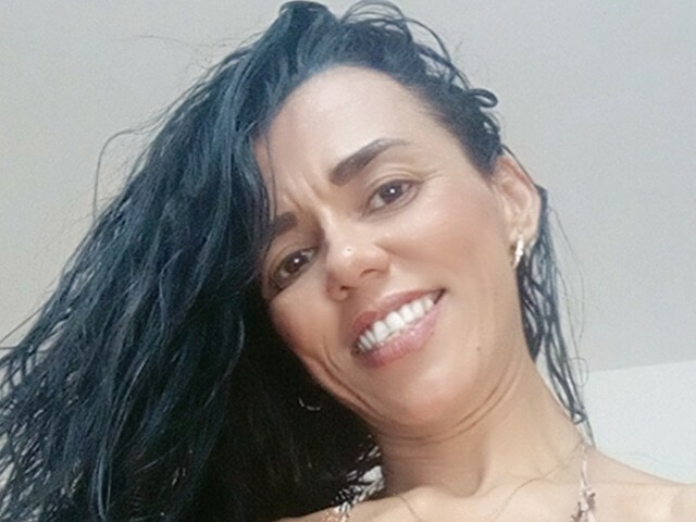 AghataSquirt's profile - Image n°0
