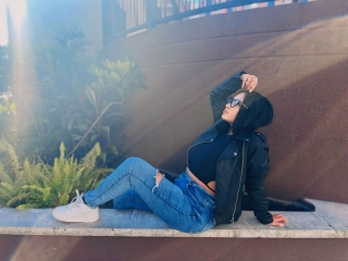 Aghatabanks's Sexcam