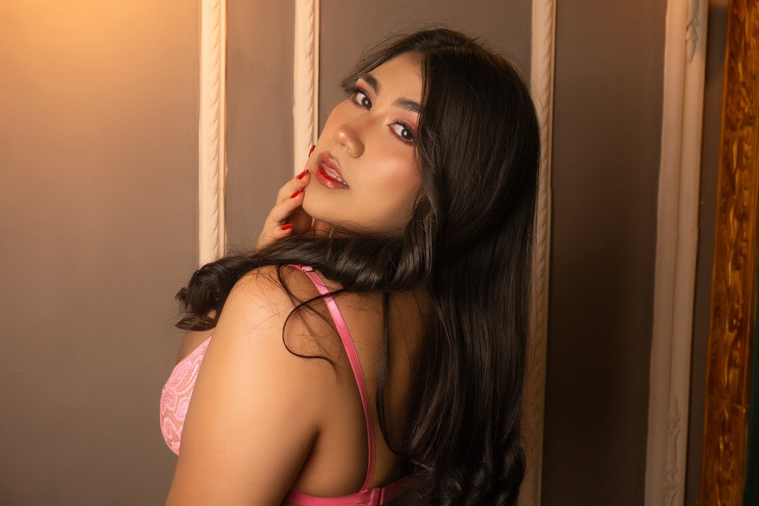 Aghatamarshall's profiel - Afbeelding n°0