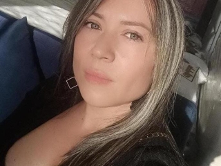 Webcam sex with Aginacoppercm