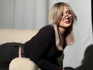 Webcam sex con Aglayarass