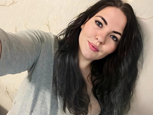 Perfil con Aglayfame - Imagen  n°7