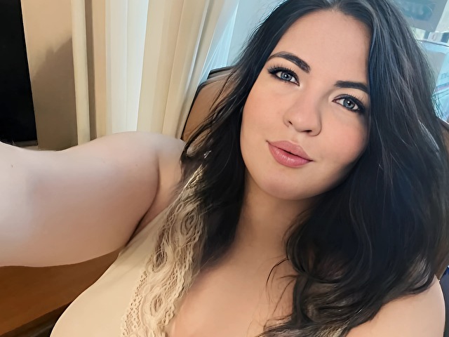 Perfil con Aglayfame - Imagen  n°6