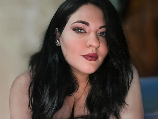 Perfil con Aglayfame - Imagen  n°5