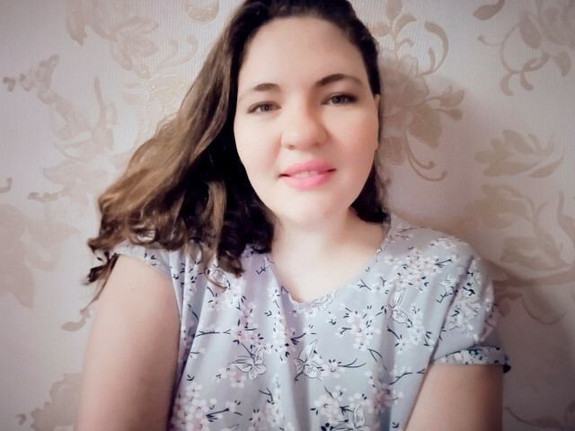 Perfil con Aglayfame - Imagen  n°9