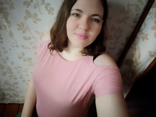 Perfil con Aglayfame - Imagen  n°11