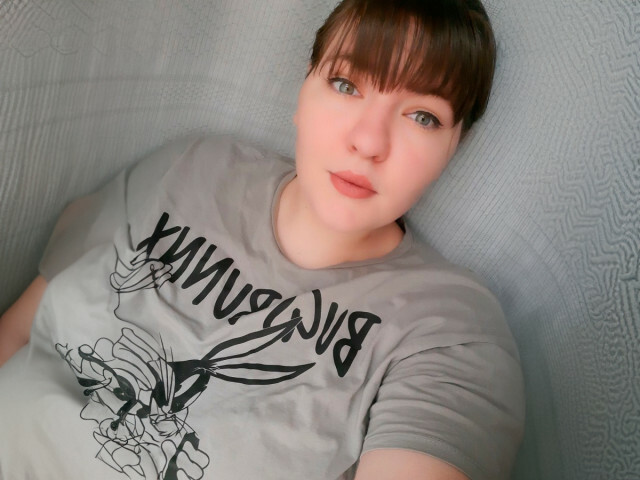 Perfil con Aglayfame - Imagen  n°13