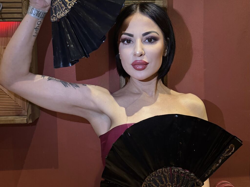 Agleaswan's profile - Image n°4