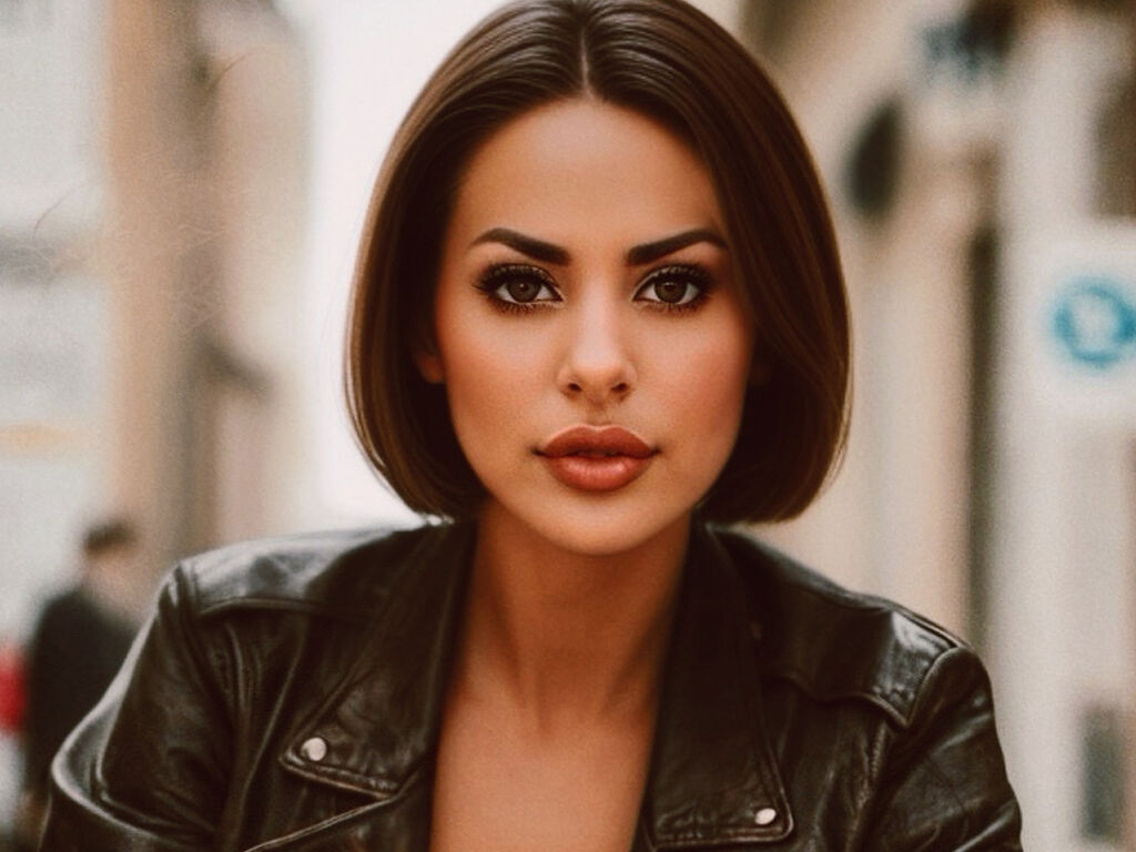 Agleaswan's profile - Image n°3