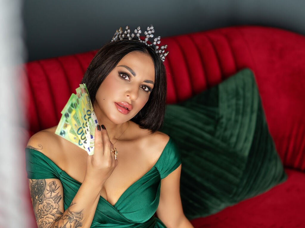 Agleaswan's profile - Image n°1