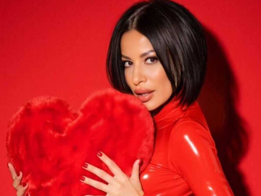 Perfil con Agleaswan - Imagen  n°2