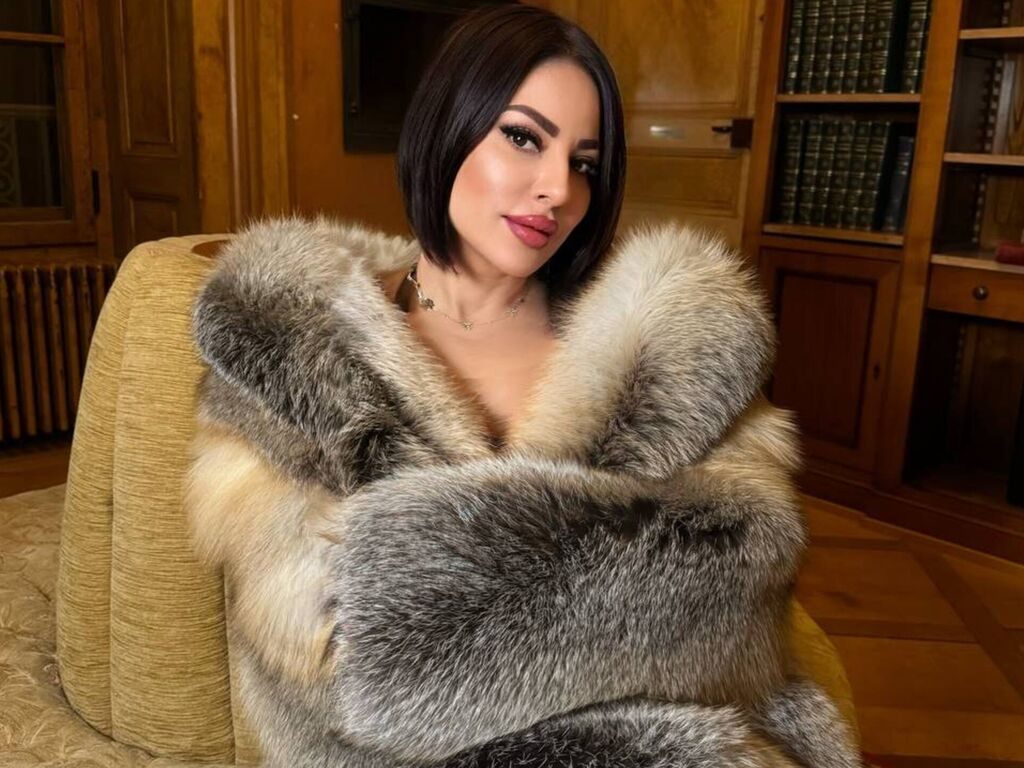 Perfil con Agleaswan - Imagen  n°1